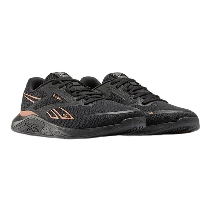 Reebok Women's Nanoflex Training 3.0 Women's Training Shoes
