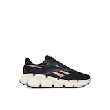 Reebok Women's Zig Dynamica 6 Breathable Athletic Running Shoes Side_Right