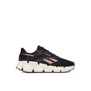 Reebok Women's Zig Dynamica 6 Breathable Athletic Running Shoes