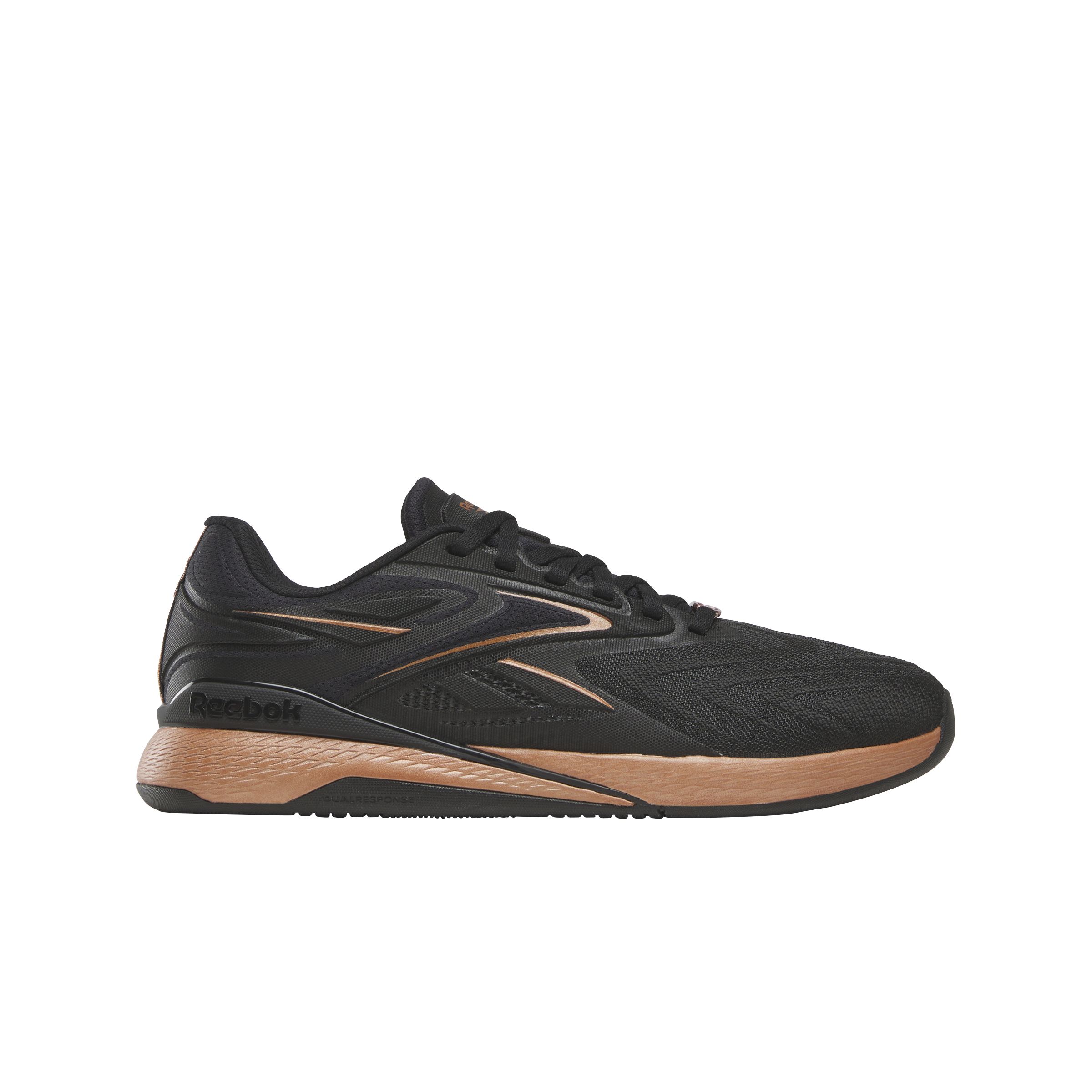 Reebok Women's Nano X5 Training Shoes