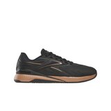 Reebok Women's Nano X5 Training Shoes Side_Right