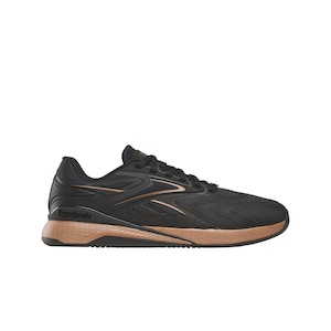 Reebok Women's Nano X5 Training Shoes