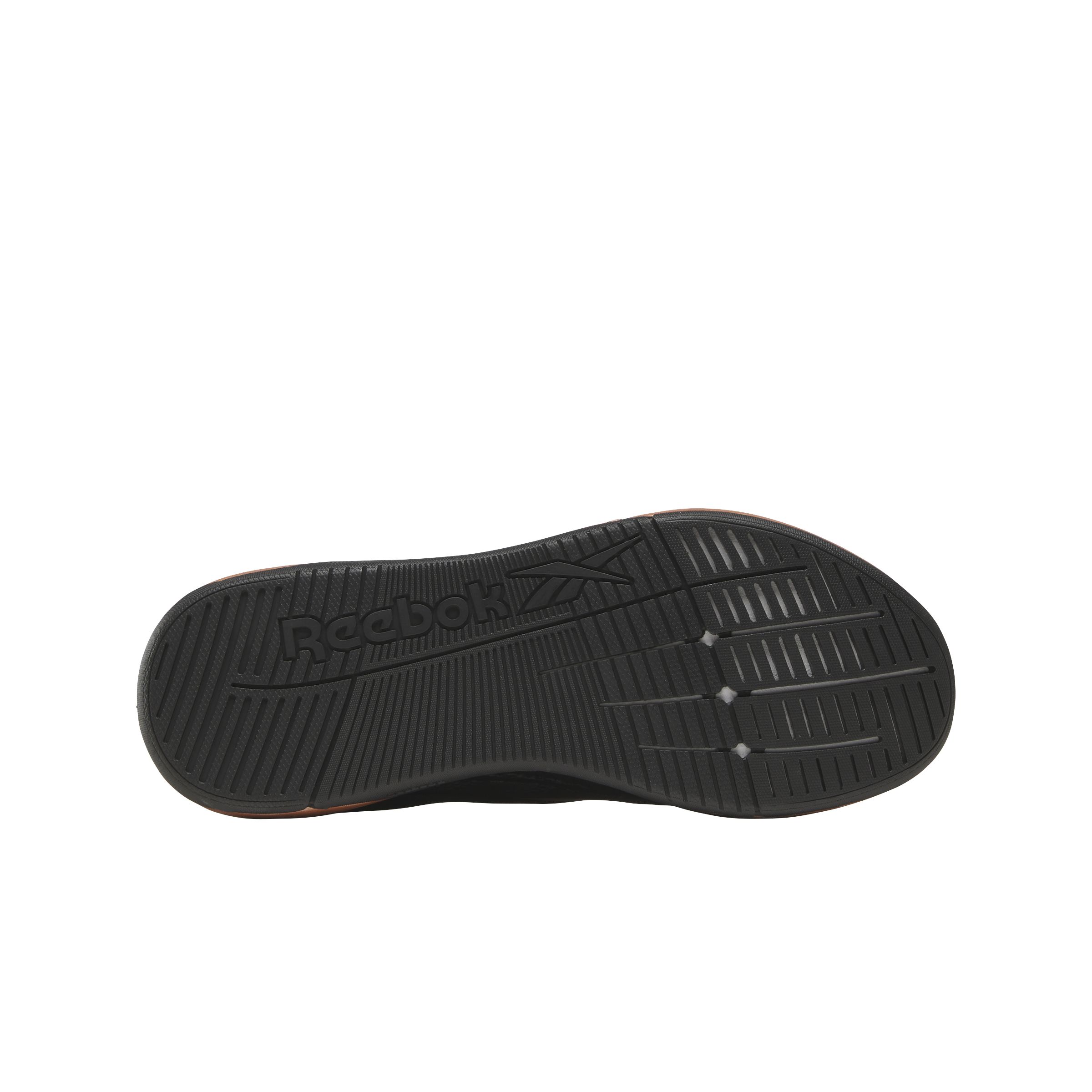 Reebok Women's Nano X5 Training Shoes