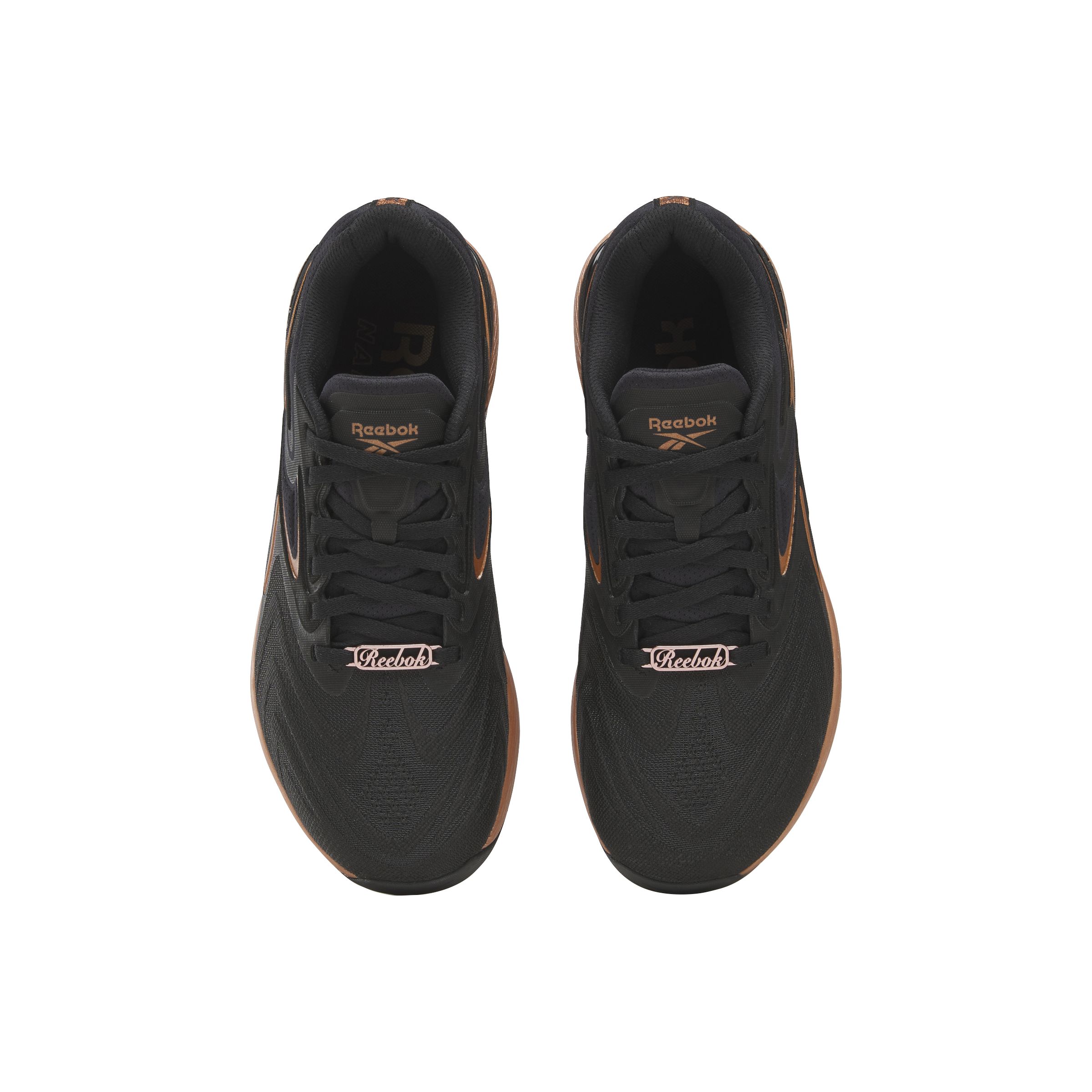 Reebok Women's Nano X5 Training Shoes