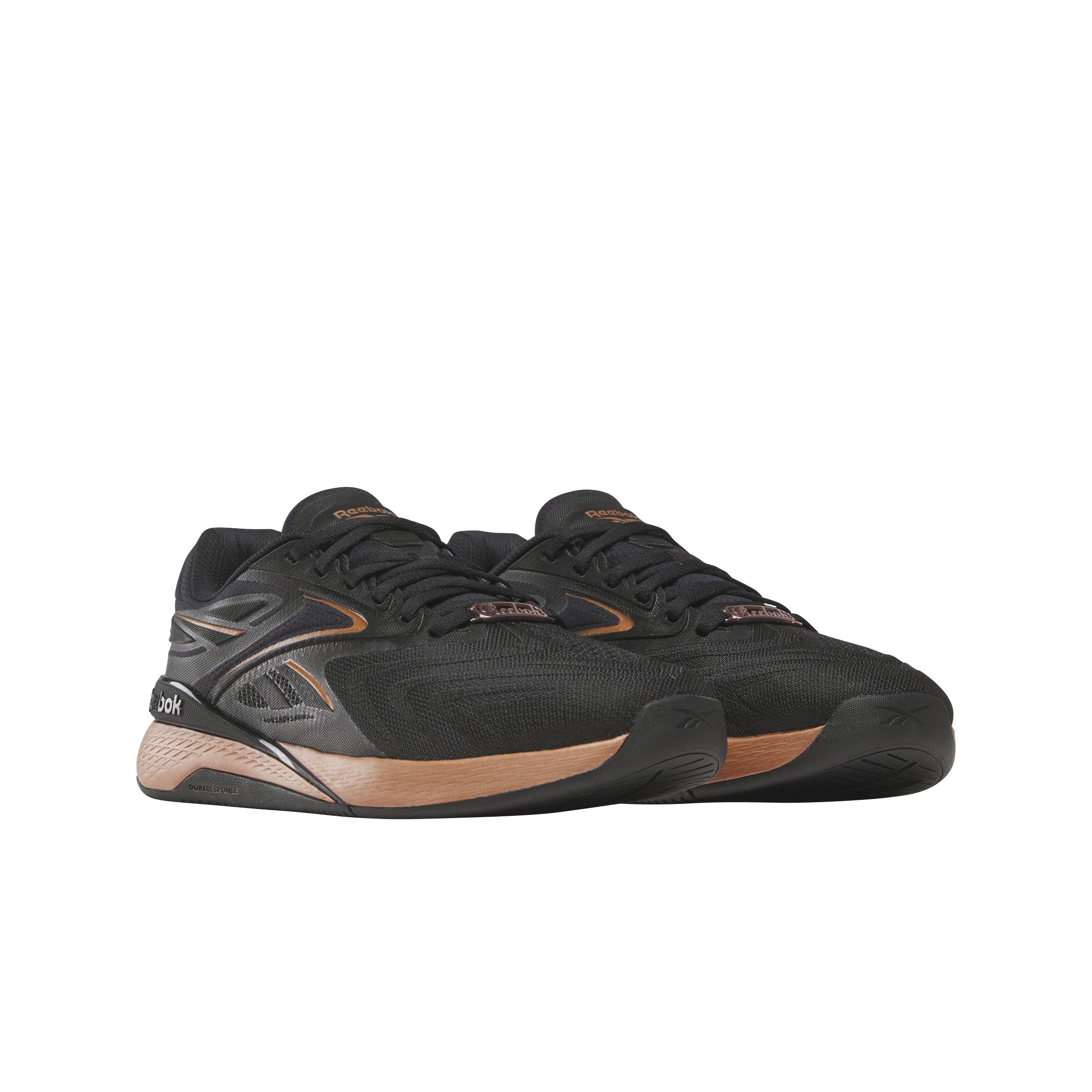Reebok Women's Nano X5 Training Shoes