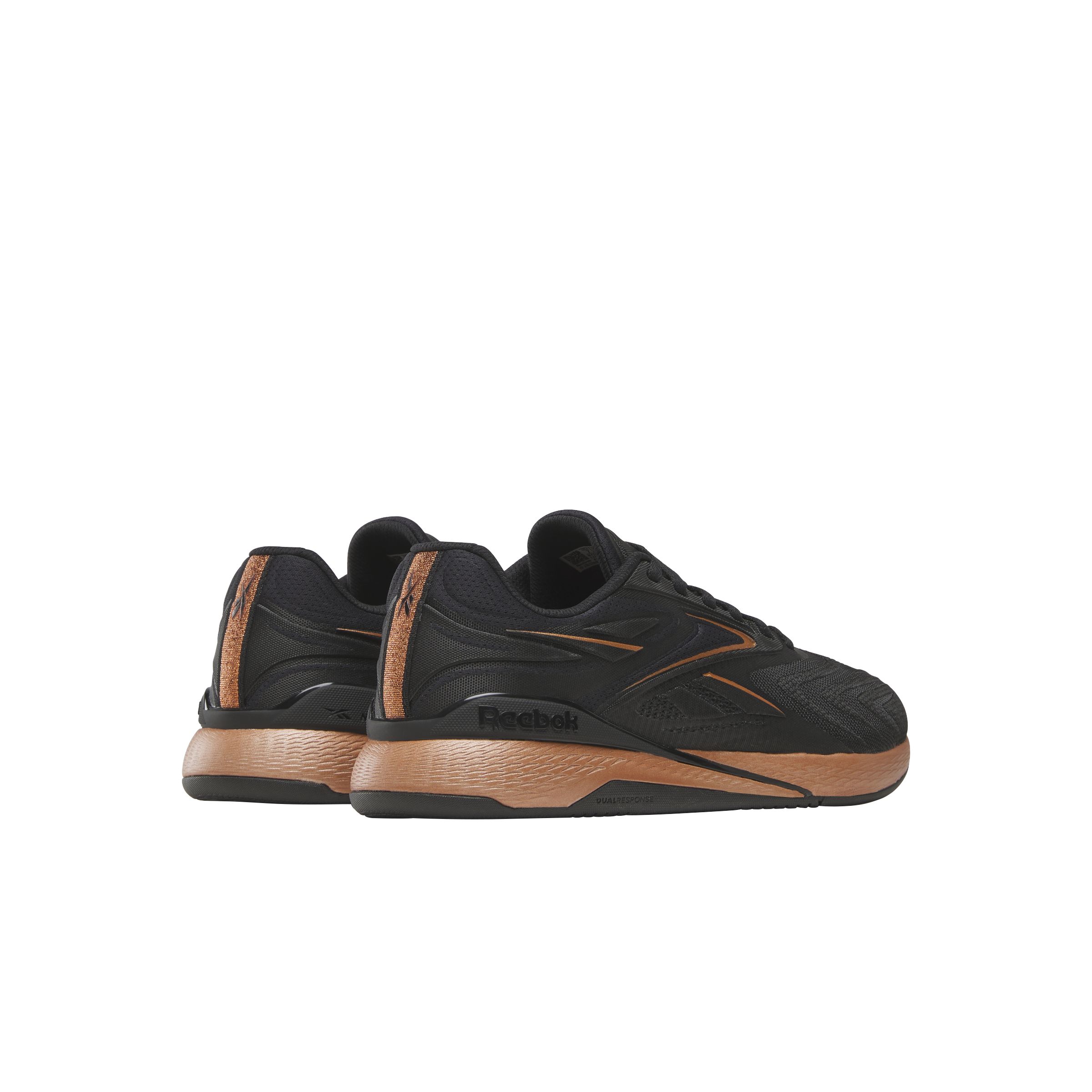 Reebok Women's Nano X5 Training Shoes