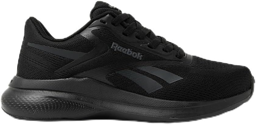 Reebok Women's Energen 4 Running Shoes