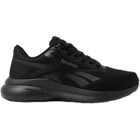 Reebok Women's Energen 4 Running Shoes