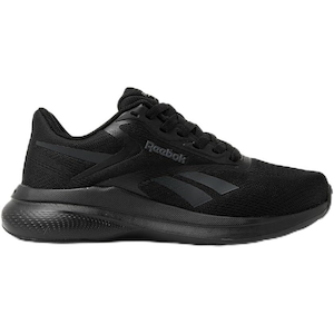 Reebok Women's Energen 4 Running Shoes