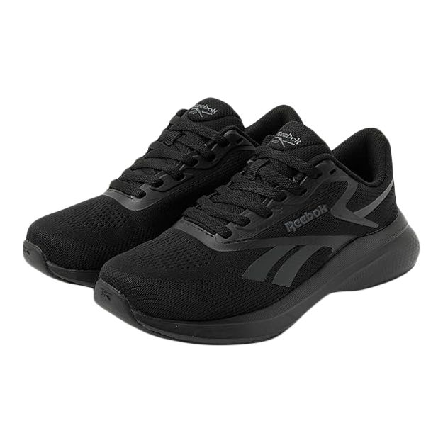 Reebok Women's Energen 4 Running Shoes
