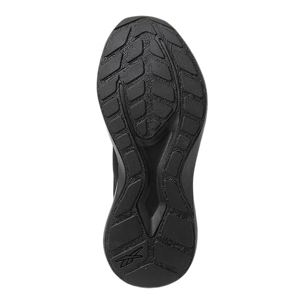 Reebok Women's Energen 4 Running Shoes