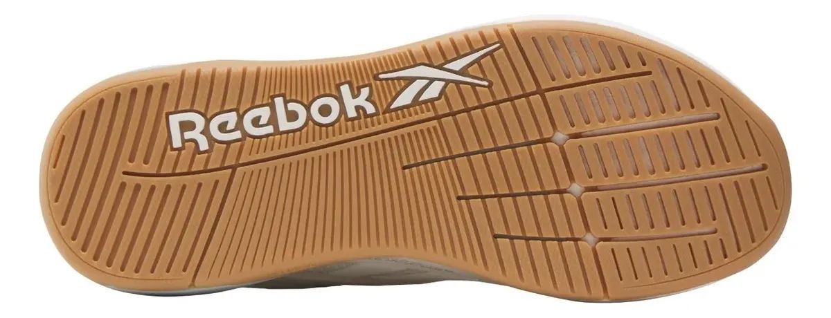 Reebok Women's Nano X5 Training Shoes