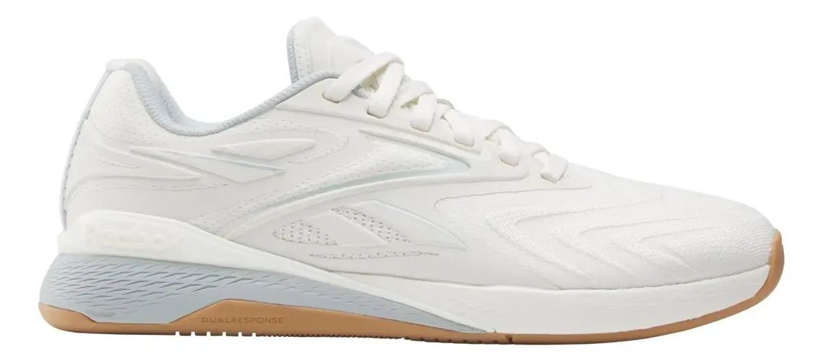 Reebok Women's Nano X5 Training Shoes