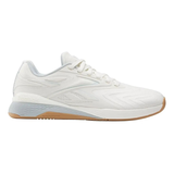Reebok Women's Nano X5 Training Shoes