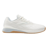 Reebok Women's Nano X5 Training Shoes