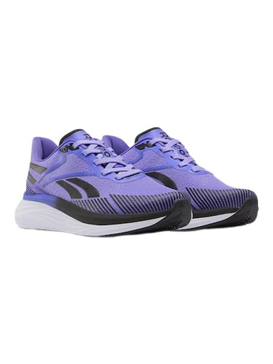 Reebok Women's Viva Speed Solar Running Shoes