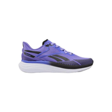 Reebok Women's Viva Speed Solar Running Shoes Side_Right