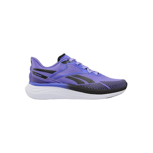 Reebok Women's Viva Speed Solar Running Shoes
