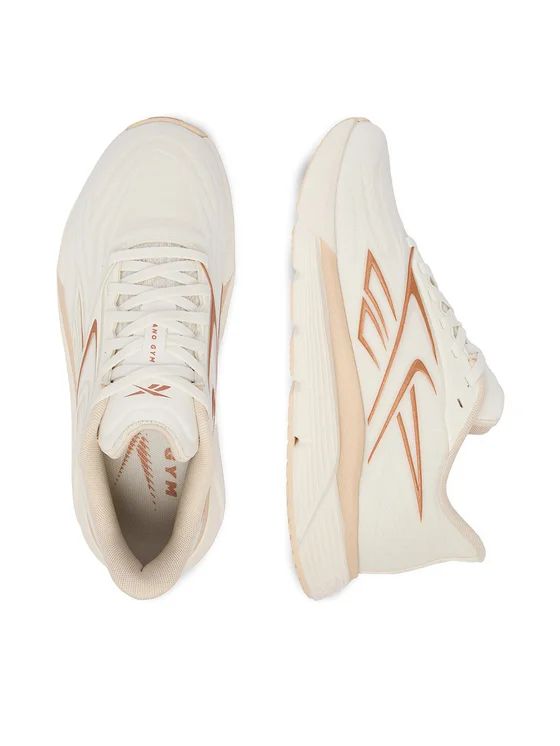 Reebok Women's Nano Gym 2.0 Training Shoes