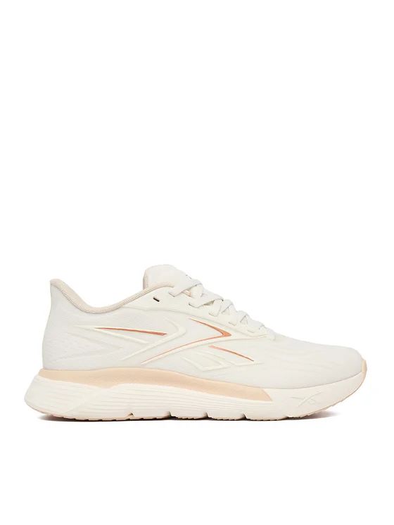 Reebok Women's Nano Gym 2.0 Training Shoes