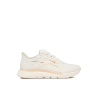 Reebok Women's Nano Gym 2.0 Training Shoes