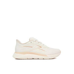 Reebok Women's Nano Gym 2.0 Training Shoes