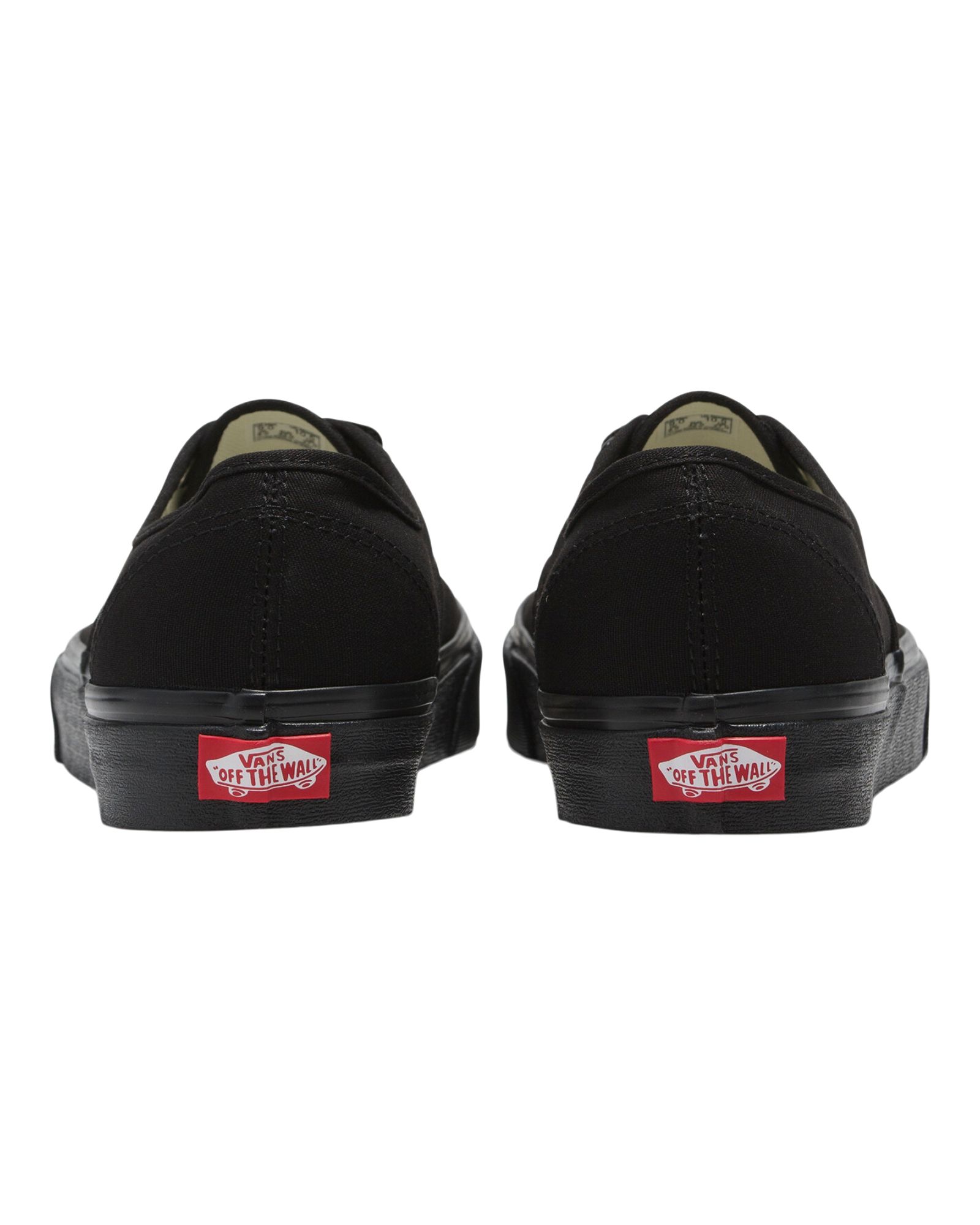 Vans Women's Authentic Skate Shoes