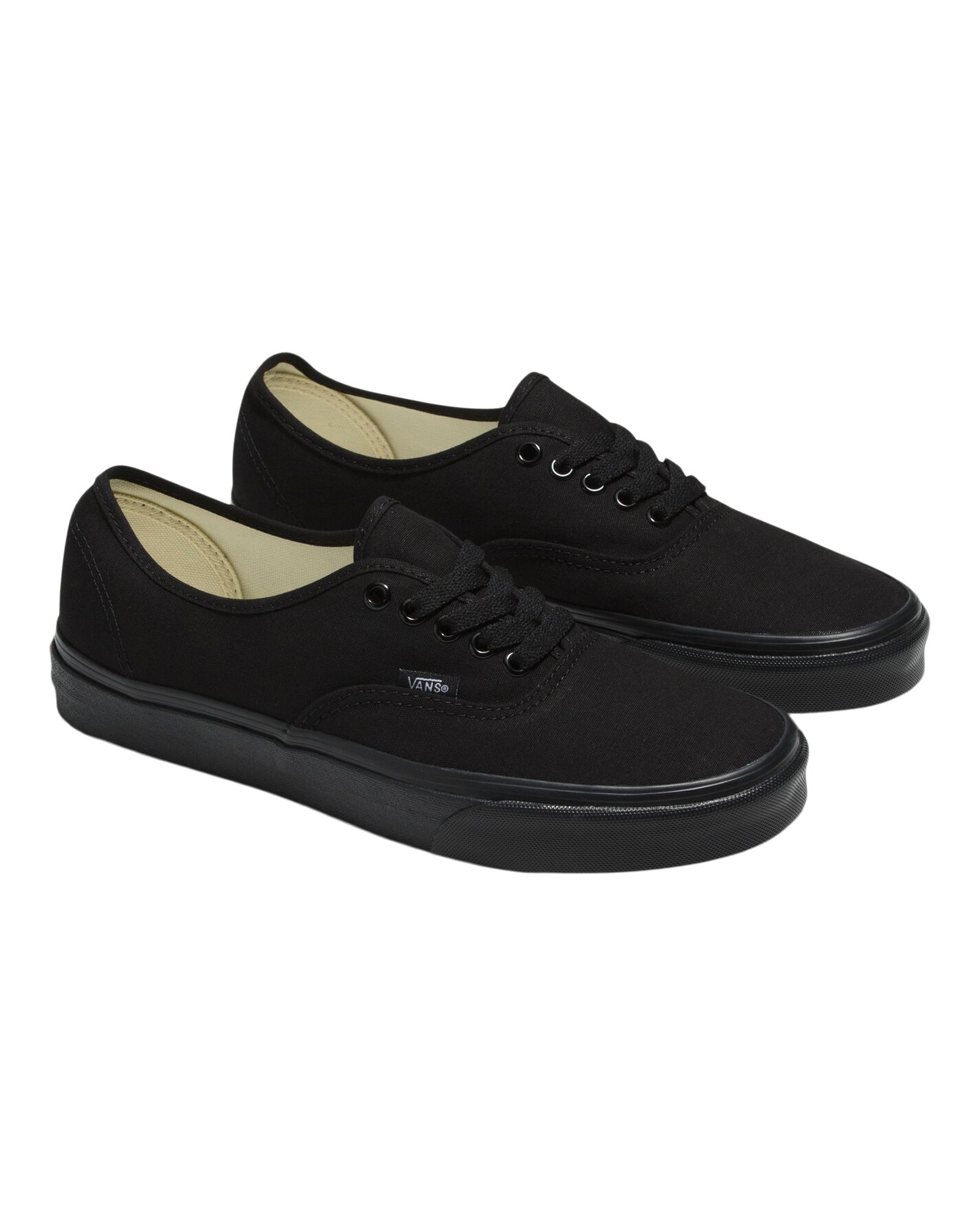 Vans Women's Authentic Skate Shoes