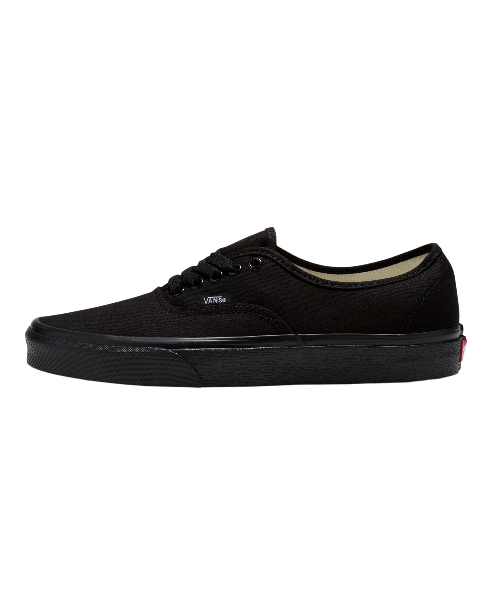 Vans Women's Authentic Skate Shoes