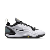 Nike Women's A'One DS Carried By Queens Basketball Shoes