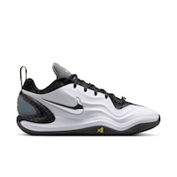 Nike Women's A'One DS Carried By Queens Basketball Shoes