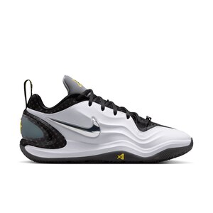 Nike Women's A'One DS Carried By Queens Basketball Shoes