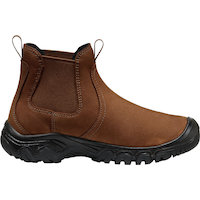 Keen Women’s Greta Chelsea II Winter Boots