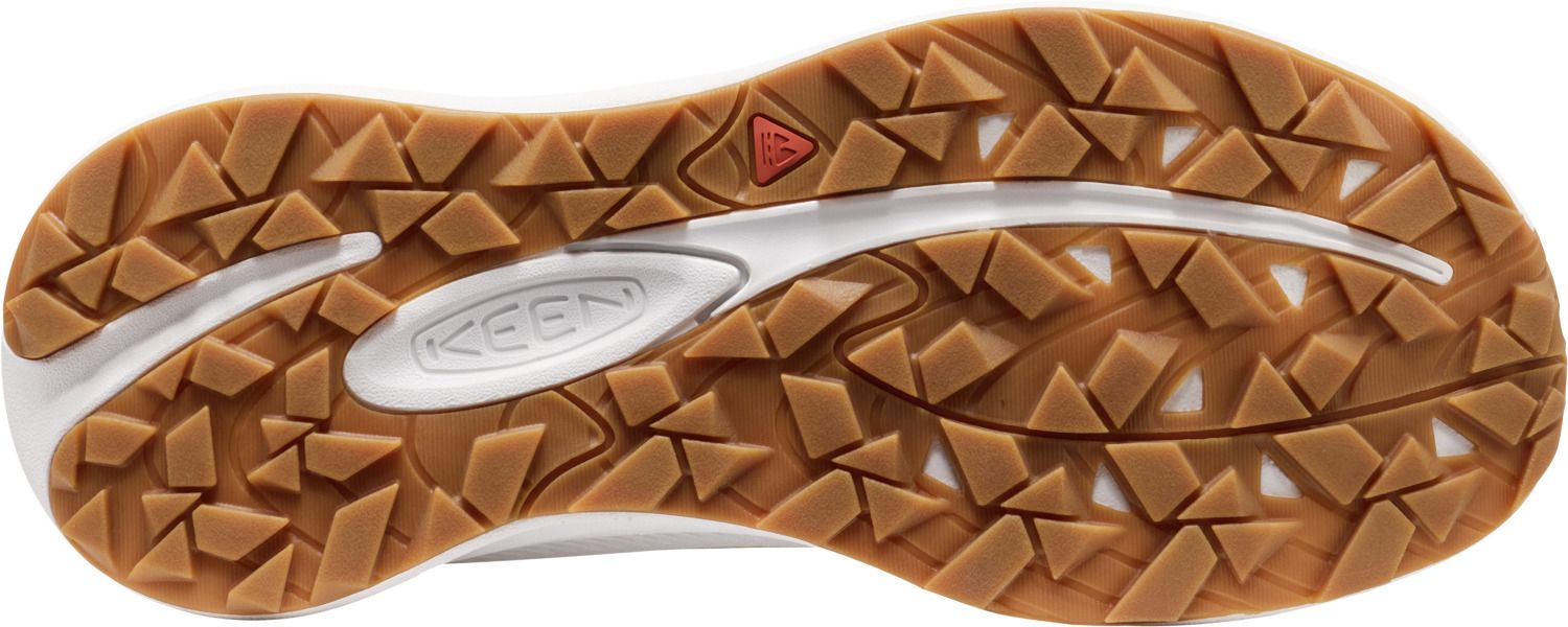 KEEN Women's Aspire Hiking Shoes