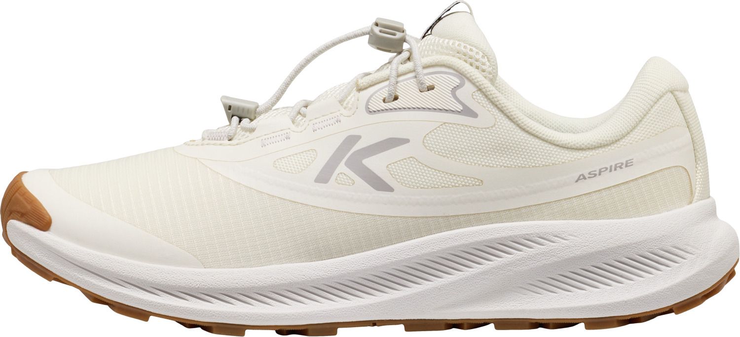 KEEN Women's Aspire Hiking Shoes