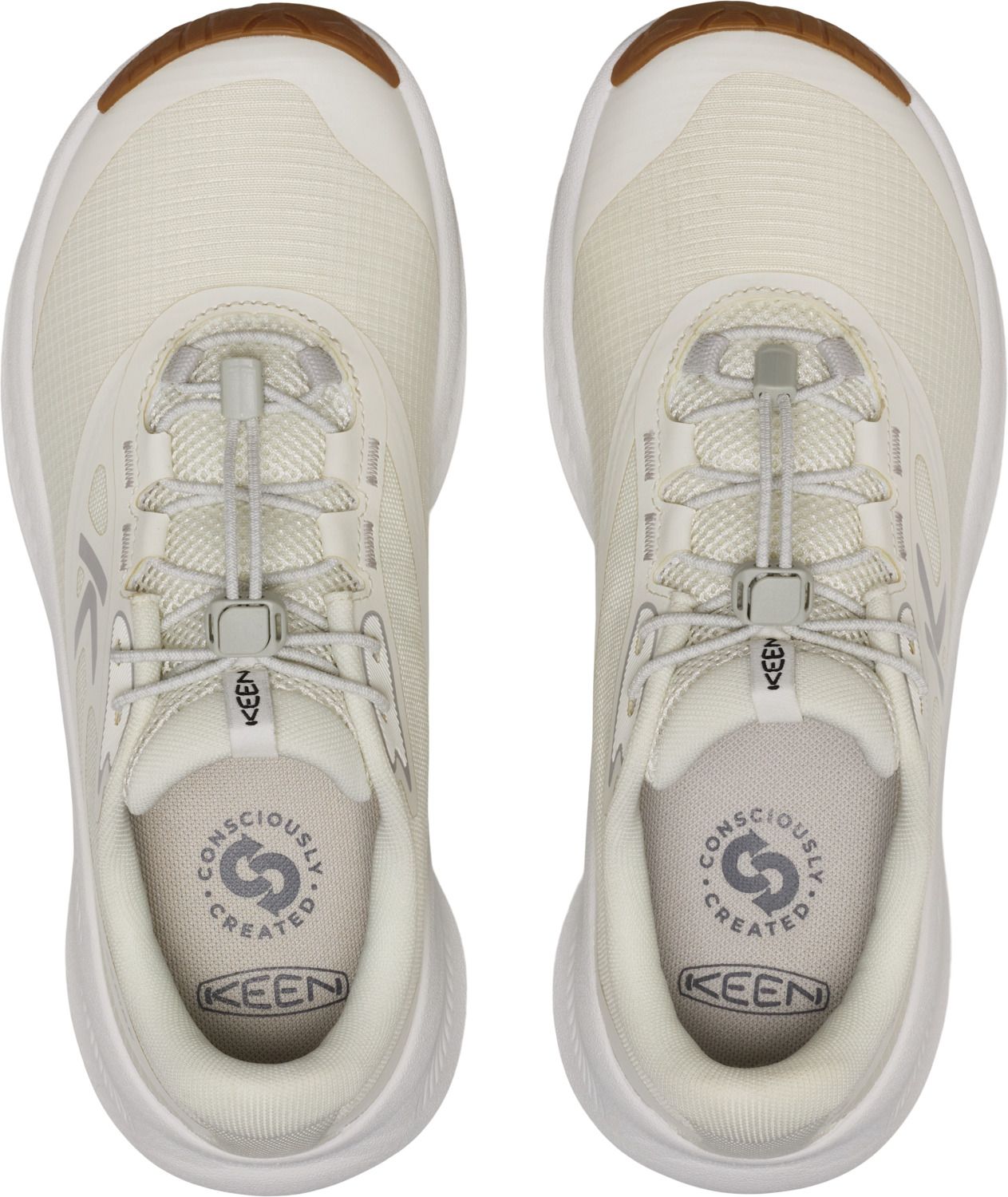 KEEN Women's Aspire Hiking Shoes