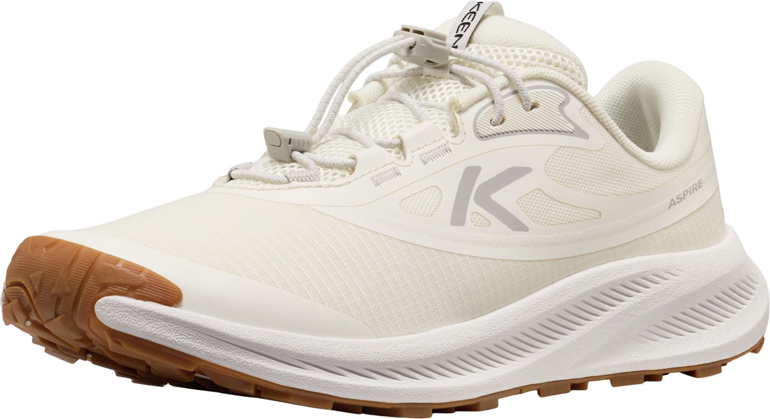 KEEN Women's Aspire Hiking Shoes