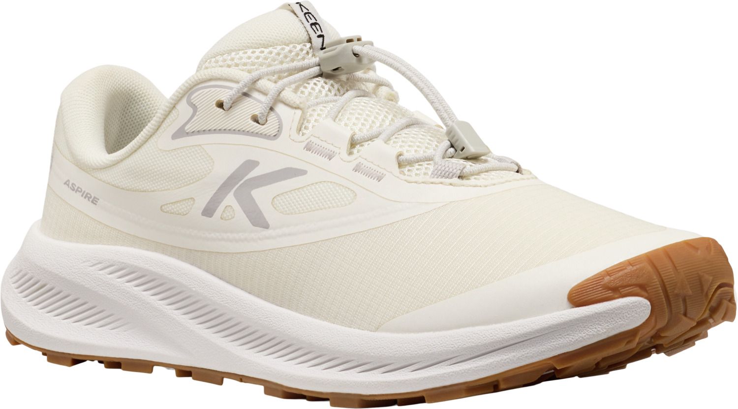 KEEN Women's Aspire Hiking Shoes