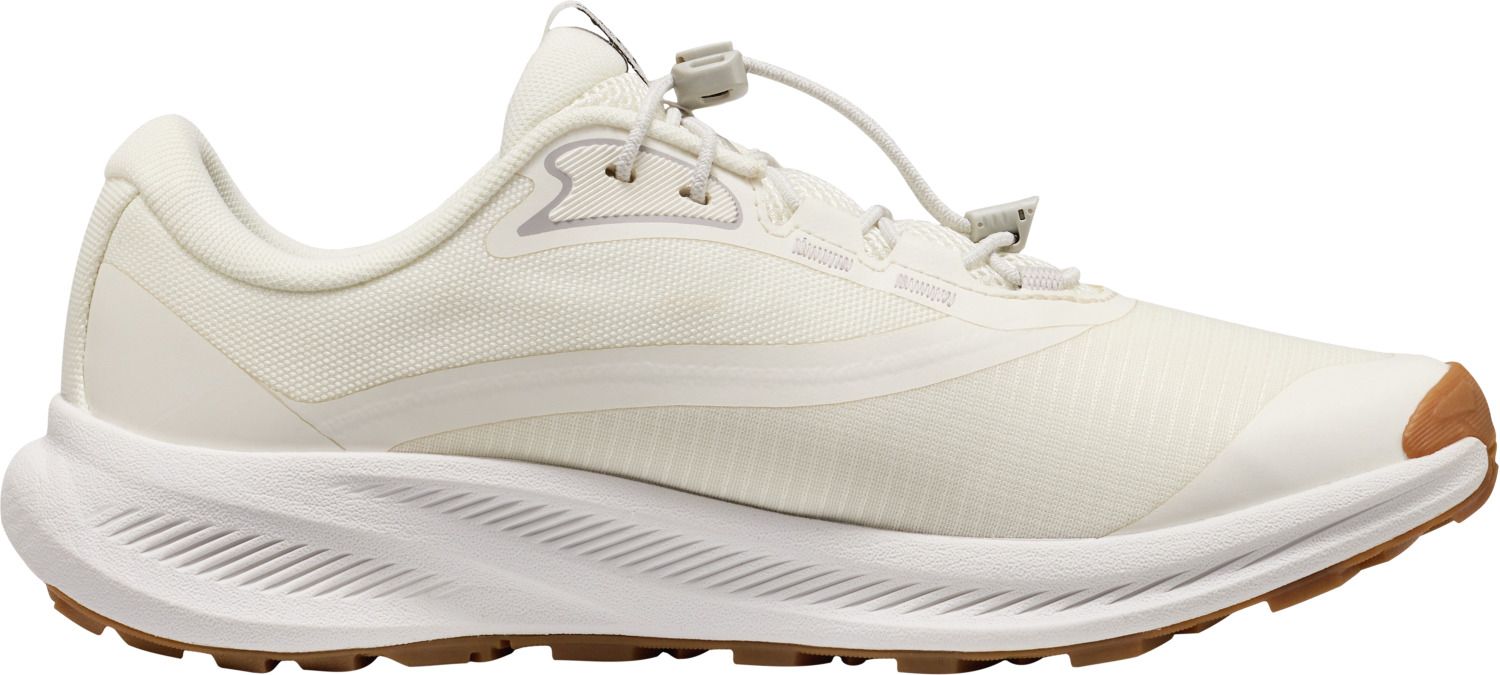 KEEN Women's Aspire Hiking Shoes