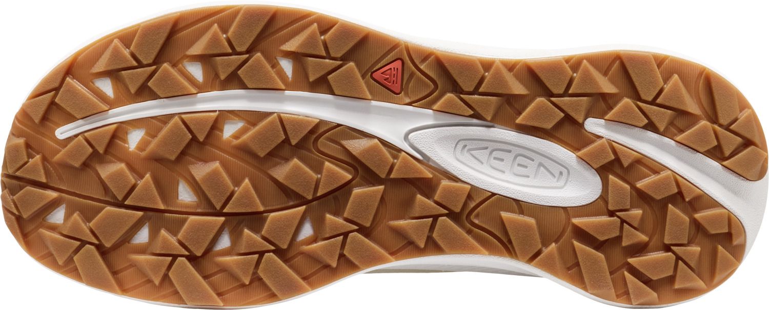 KEEN Women's Aspire Hiking Shoes