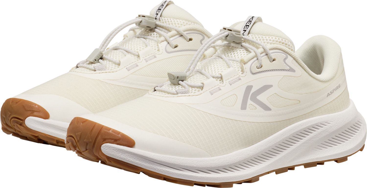 KEEN Women's Aspire Hiking Shoes