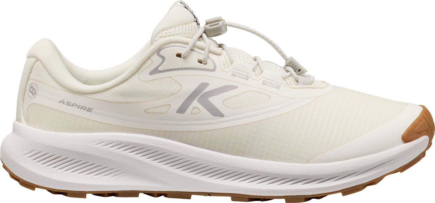 KEEN Women's Aspire Hiking Shoes