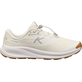 KEEN Women's Aspire Hiking Shoes Side_Right