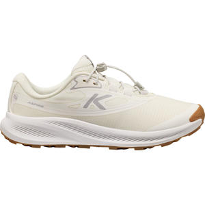 KEEN Women's Aspire Hiking Shoes