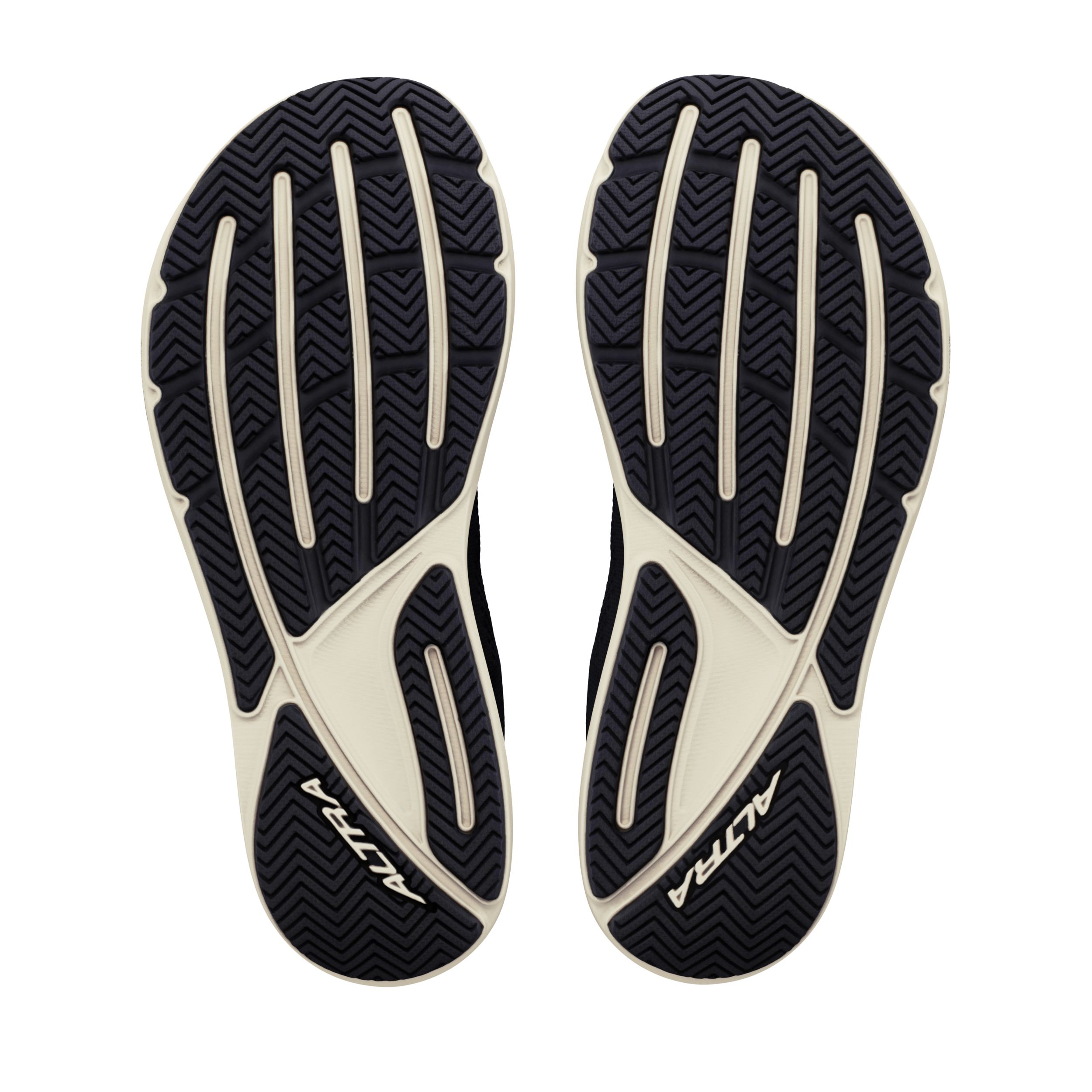 Altra Women's Motiv FLX Running Shoes