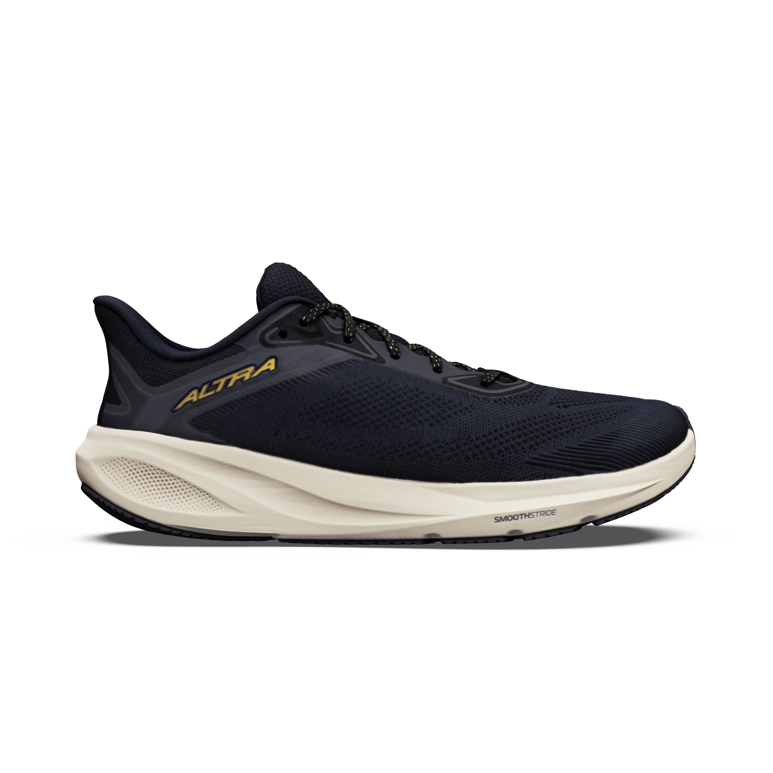 Altra Women's Motiv FLX Running Shoes