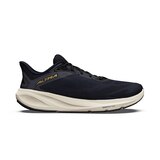 Altra Women's Motiv FLX Running Shoes Side_Right