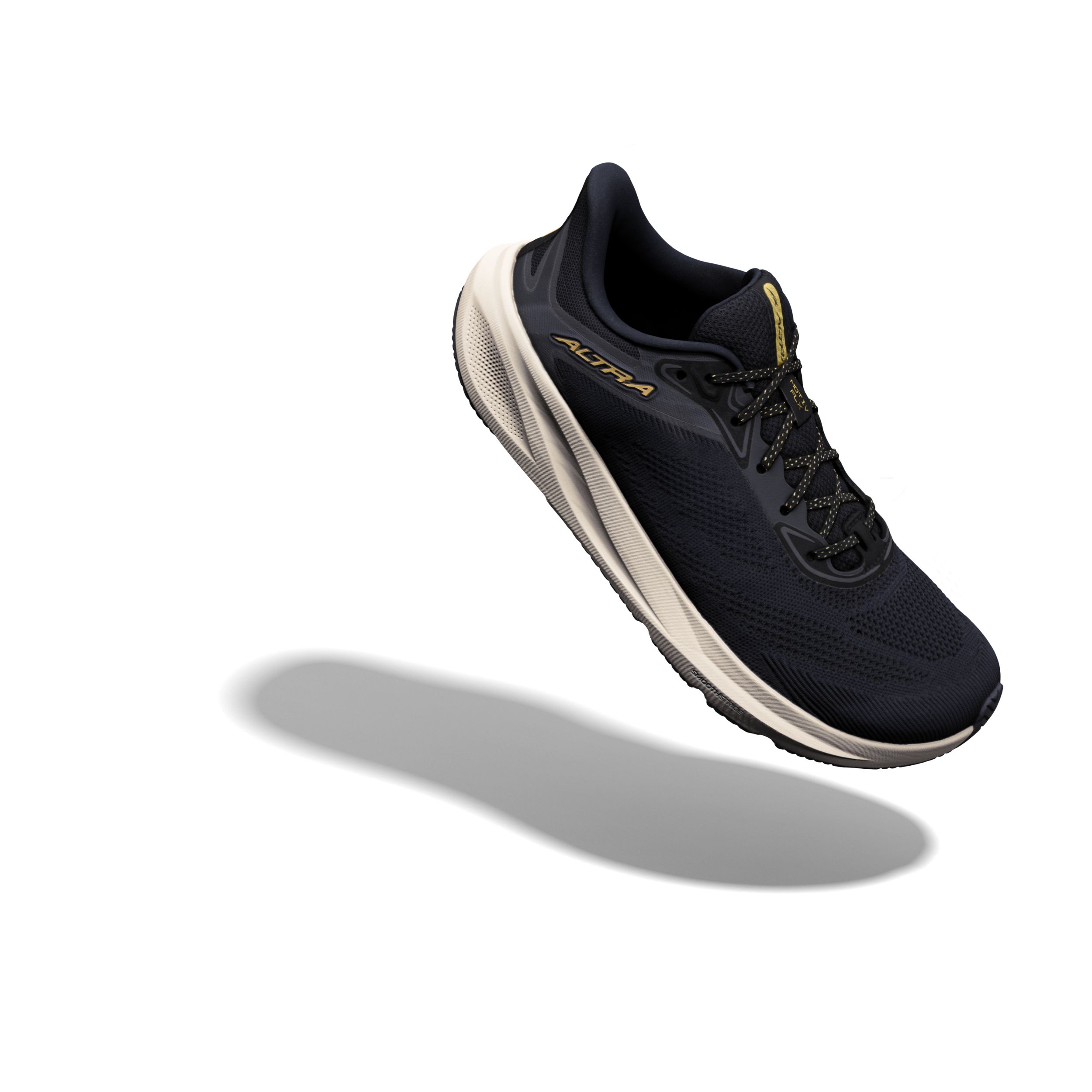 Altra Women's Motiv FLX Running Shoes