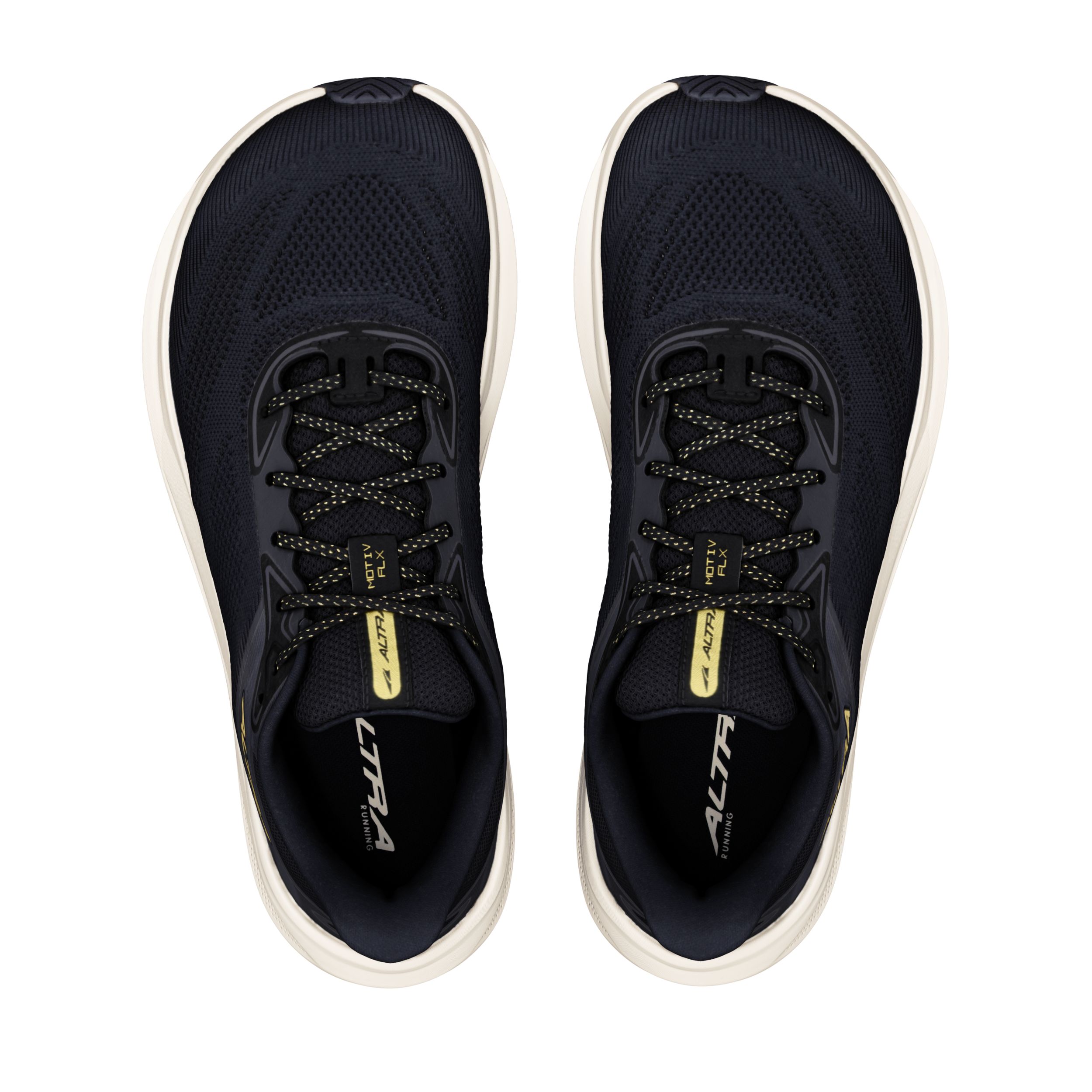 Altra Women's Motiv FLX Running Shoes