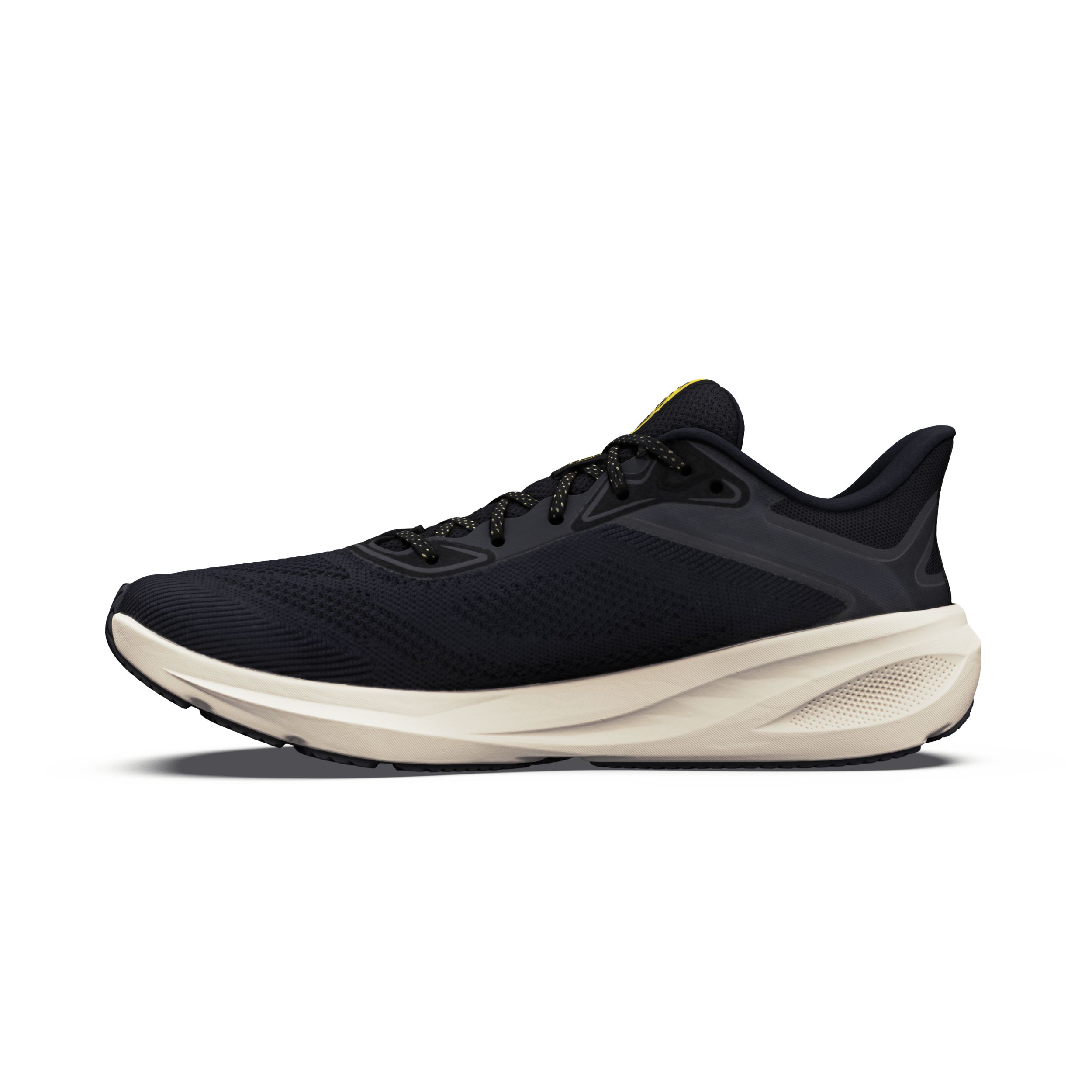 Altra Women's Motiv FLX Running Shoes